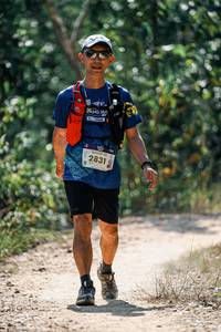 BIB: 
                            <button type="button" onclick="openModal(26069048)" class="btn btn-primary btn-sm float-right btn-popup" data-toggle="modal" data-target=".modal-high-quality">
                        <i class="fas fa-shopping-cart"></i> Add to Cart
                    </button>
                                            <button type="button" onclick="isThisMe(26069048, true)" class="btn btn-success btn-sm float-right btn-popup btn-isme hidden" data-toggle="tooltip" data-placement="bottom" title="นี่คือรูปของคุณใช่ไหม คลิกที่นี่เพื่อเอาเข้าอัลบั้ม">
                        <i class="fas fa-plus"></i> Add to album
                    </button>
                    <button type="button" onclick="isThisMe(26069048, false)" class="btn btn-warning btn-sm float-right btn-popup btn-isnotme hidden">
                        <i class="fas fa-ban"></i> Remove from album
                    </button>